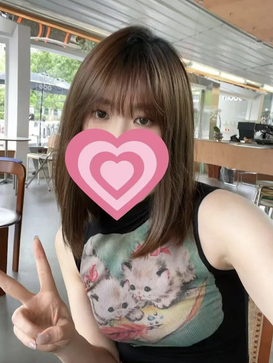 unnamed_20250624193717734.png