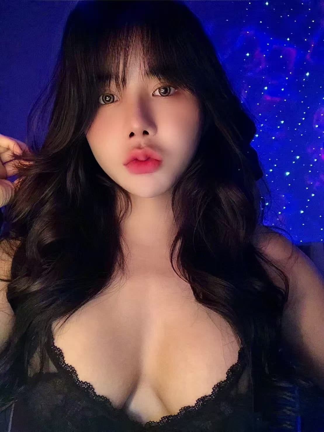 1000013275.jpg