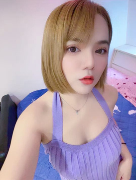 1000013710.jpg